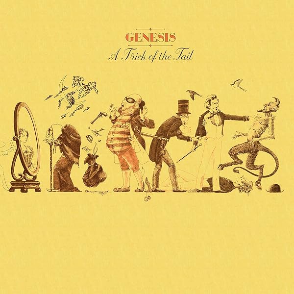 に*！様 ジェネシス　ボックスセット1976-1982 EU盤 に*！様 ジェネシス ボックスセット1976-1982 EU盤 Genesis