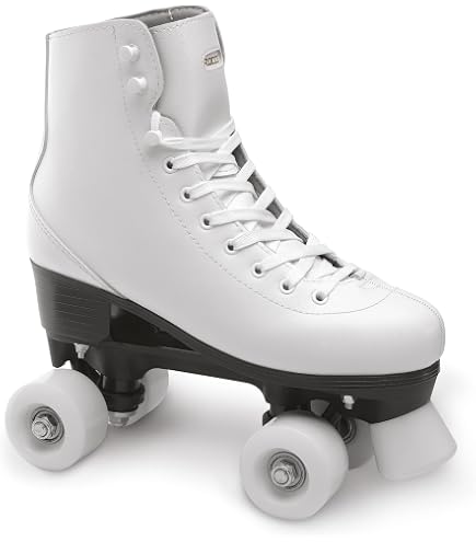 Skate jack london de segunda mano