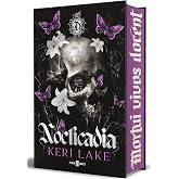 Nocticadia (edici&oacute;n limitada en espa&ntilde;ol) (&Eacute;xitos)