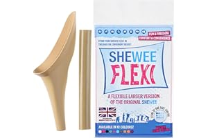 Shewee Flexi
