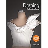 Draping: The Complete Course