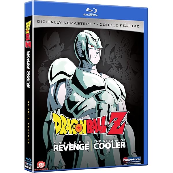 DRAGON BALL Z DVD VOL. 2 サト Dragon Ball Z: Season 2 [Blu-ray]: Amazon.in: Movies & TV Shows