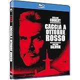Caccia Ad Ottobre Rosso (Special Edition