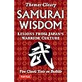 Samurai Wisdom