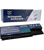 FESTAS AS07B31 AS07B41 AS07B51 AS07B61 AS07B71 Batterie Compatible avec Acer Aspire 5220 5315 5520 5720 5720Z 5730Z 5730ZG 5739 5739G 5920 6930 6930G 7520 7730G 7736ZG 7738 7738G(11.1V 5200mAh FESTAS AS07B31 AS07B41 AS07B51 AS07B61 AS07B71 Batterie Compatible avec Acer Aspire 5220 5315 5520 5720 5720Z 5730Z 5730ZG 5739 5739G 5920 6930 6930G 7520 7730G 7736ZG 7738 7738G(11.1V 5200mAh