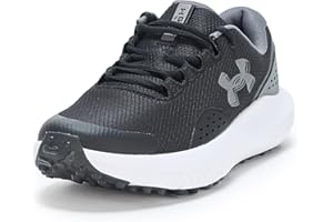 Under Armour Surge Golf Cleat ZapatillasHombre