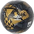 Umbro Neo Swerve Soccer Ball