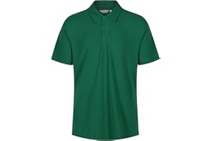 Trutex Standard Fit Short Sleeve Unisex School Polo Shirt (1-16+ Years), Premium Quality Polo Shirt Boys and Girls, Easy Care Polo Shirt Girls, Boys, Teens - Genuine Trutex School Uniform