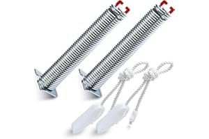 ersatzteilshop basics Kit de réparation de lave-vaisselle Boch 00754866 avec lave-vaisselle rouge