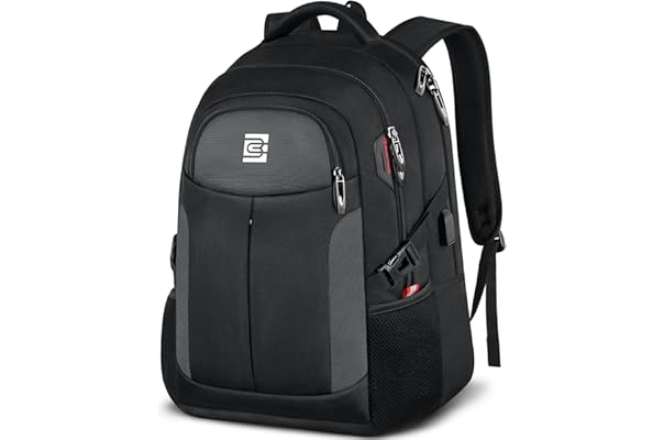 laptop backpack big w