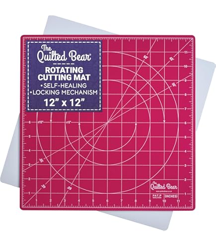 18 Inch By 24 Inch Green Cutting Mat   Grade A (97573)   CE115HYCYWD