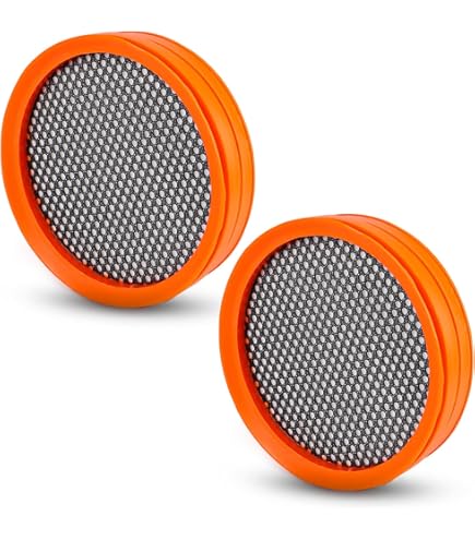 Netzteil Ladegerät 25V 0,5A für Philips SpeedPro FC6814 FC6813 XC8347