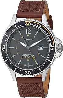 timex t49990