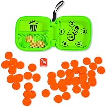 Gioco Di Matematica. Puzzle Per Bambini. Sagoma Di Pagina Colorante Del Cartone Animato Cucciolo Orso Con Barile Miele Libro Da 257542766