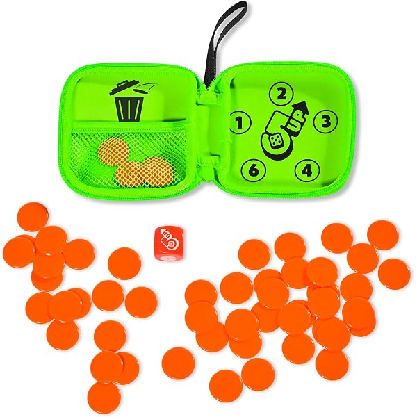 Lot De 8 étiquettes Pour Valise PVC - Styles Plage Et Voyage - Pour Identifier Bagages, Sacs, Clés
