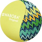 Waboba Original, One Color, Size (AZ-107-ZZ)