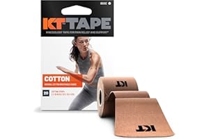KT TAPE KT