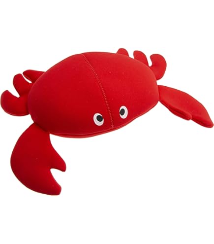 BITE