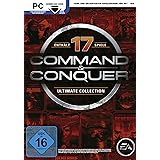Command & Conquer (Ultimate Collection)