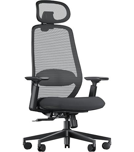 Ikea SKRUVSTA swivel chair in black : Amazon.nl: Home & Kitchen