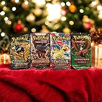 Pokémon TCG: Sword & Shield 7: Evolving Skies Booster Pack : Amazon.co.uk:  Toys & Games
