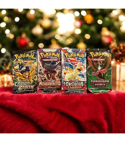 25thアニバーサリーコレクション　100パック 商品一覧｜ポケモンカードゲーム25周年記念サイト