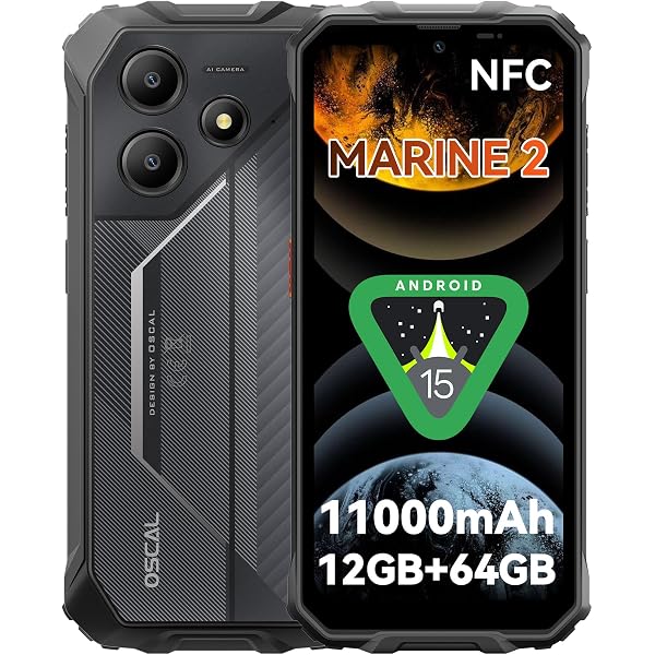 Console De Jeux Rétro X6 - Écran IPS 3,5" - 10 000+ Jeux Intégrés - Double Joystick 3D - Autonomie 6h - Avec Sortie TV - 11