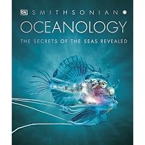Buy National Geographic Ocean: A Global Odyssey Book Online at Low