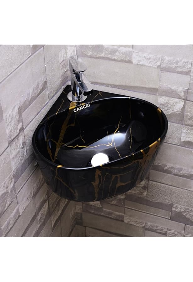 SHANUS CHONページ HWZN.MFG.CO. x CANVAS / Thunder Serpent Wallet Chain. - CANVAS