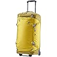 Deuter AViANT Duffel Pro Movo 60 Trolly Bag