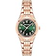 Anne Klein Women's Bracelet Watch
