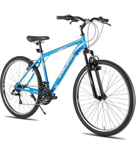 Bulls Tokee Ultra Lite 16 Zoll Kinder-MTB Singlespeed Freilaufnabe Silber :  Amazon.de: Sport & Freizeit