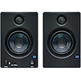 Presonus Eris E5 BT Pair