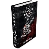 Some People Live Like This - 2 (Hardcover)