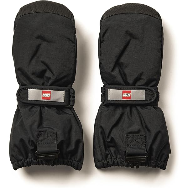 Falconry Glove Triple Skinned Nubuck Leather 13 Inch Long 3 - Foto 9