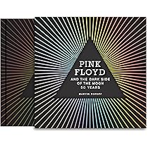 Pink Floyd: Mind Over Matter: Storm Thorgerson: Amazon.co.uk