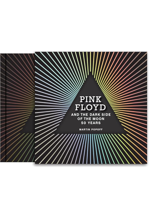 Pink Floyd: Mind Over Matter: Storm Thorgerson: Amazon.co.uk