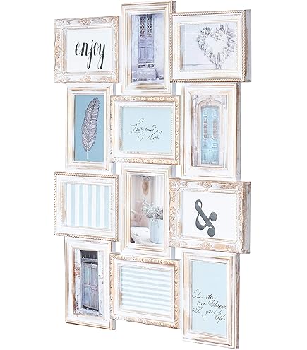 Adesivo de Parede Gorila - 54 x 72 cm | Produtos Especiais