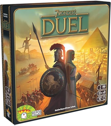 Caesar!: Seize Rome in 20 Minutes! kopen