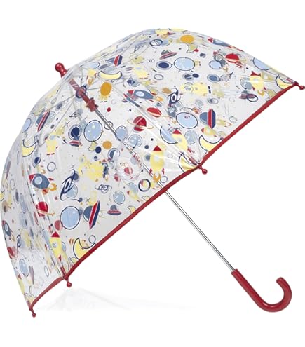 Parapluie enfant crocodile - Trixie