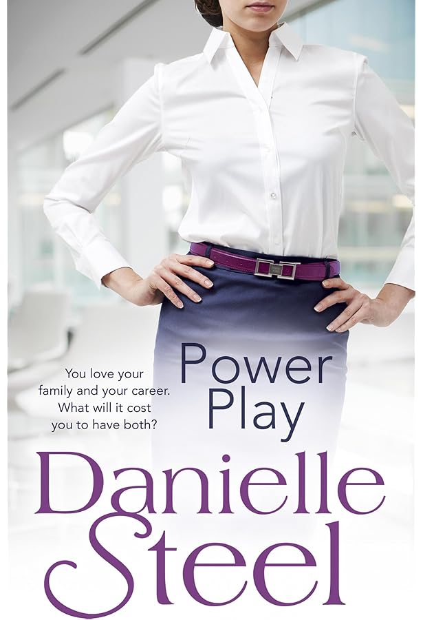 Pegasus: Amazon.co.uk: Steel, Danielle: 9780593068939: Books