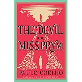 The Devil and Miss Prym: The International Bestseller