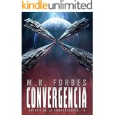 Convergencia (Guerra de la Convergencia n&ordm; 5)