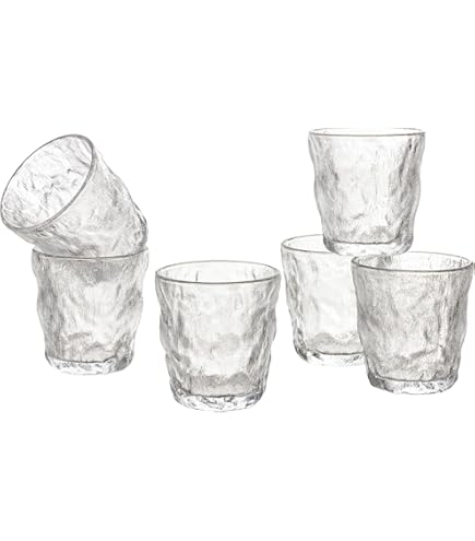 Iittala - Aino Aalto Drinkglazen