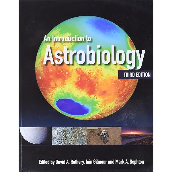 洋書 Introduction to Planetary Science 洋書 Introduction to Planetary Science Introduction to