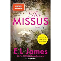 The Mister: Roman - Deutschsprachige Ausgabe (Alessia und Maxim ...