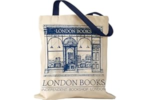 Miss Adola Tote Bag for Women Girls Aesthetic Canvas Tote Bag Inspired Gift Reusable Casual Bag for Work Shopping Travel