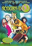 Scooby-Doo