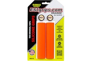 ESI GRIPS Esigrips