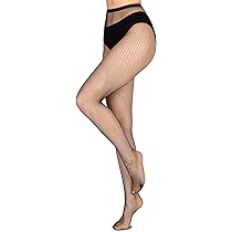 Collants En Dentelle Pour Femmes, Maille Résille Avec Nœud Papillon Ajouré, Bas Hauts Et Doux, JK Lolita, Pour Filles